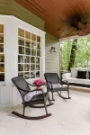 Lake Austin Retreat - 3 miles from downtown