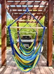 Fun in the Sun! Cowboy Pool + Walk to the Lake + Kids Friendly