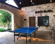 Beautiful 3 Bedroom with 3 Bath Condo Overlooking Lake Travis