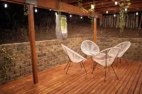 Mountain Retreat with Sauna & EV Charger – Perfect for Families!