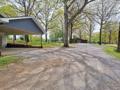 Escape to the Country Penthouse