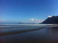 VILLA ANN - LANZAROTE COUNTRY VILLAS  - COMFORTABLE 3 BED VILLA AND PRIVATE POOL