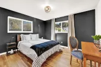 Ski Snow Basin | South Ogden