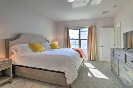 Near Disney! Villa with Private Pool