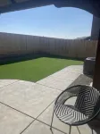 Cozy 4-bedroom house in central Madera Ranchos