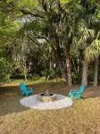 Beautiful, Pet-Friendly Coastal Getaway Hotels near Target