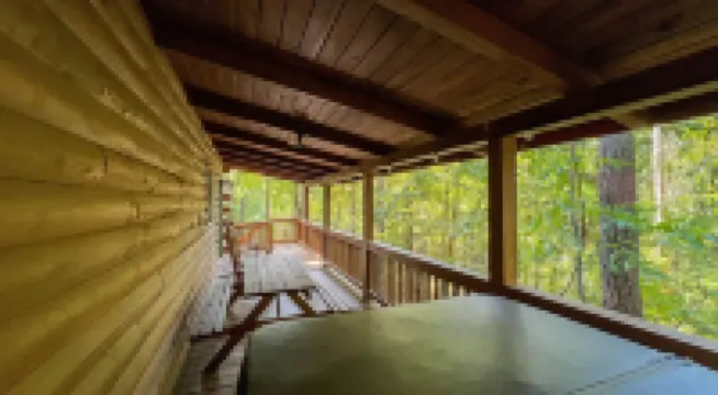 Stay for Memorial Day at the Summit - Wifi and Hot Tub! - Callaway Gardens
