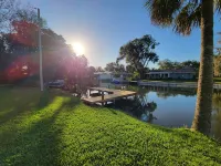 Summer Adventures on the Lake! Bring your boat