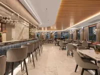 voco STOCKHOLM - KISTA by IHG Hotels in Stockholm