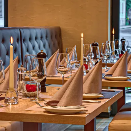 Best Western Plus Hotel Fuessen