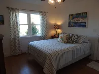 Great location on Bailey Island Hotels in Harpswell