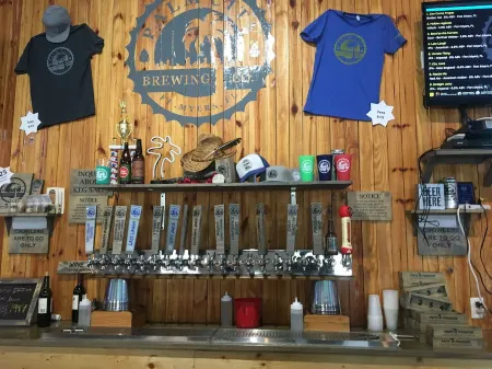 Pyramid Vacation In Southwest Florida Отели рядом с достопримечательностью «Галф Кост Таун Сентер»