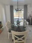 Relaxing Getaway w/ Private Pool, BBQ & Bikes