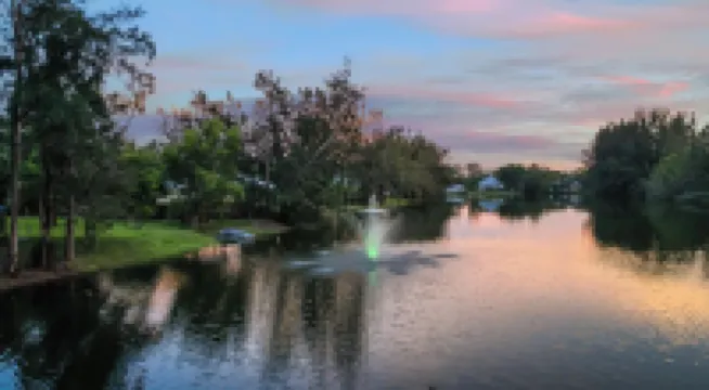 NEW LAKE HOUSE Just remodeled  All newly furnished with comfort in mind.