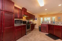 Luxury Executive Home • Perfect for Groups