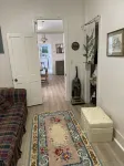 Doc's Hideaway, a Pet Friendly Home Near Manhattan
