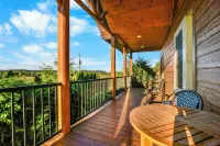 Hot Tub! Game Room! Sauna! Grill! Baraboo/Dells