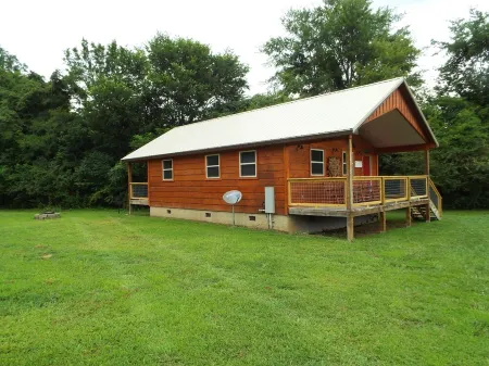 Brand New "Mountain Life" No Contact check in