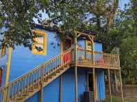 Da Princess Inn - Walk to Downtown