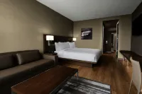 AC Hotel Lansing University Area