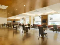 Lemon Tree Hotel, Katra - breakfast