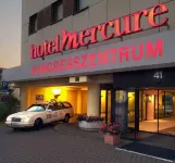 Michel Hotel Wetzlar