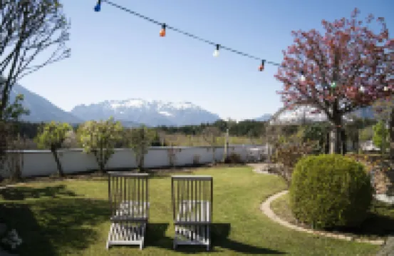 Best Western Hotel am Walserberg Hotels in 