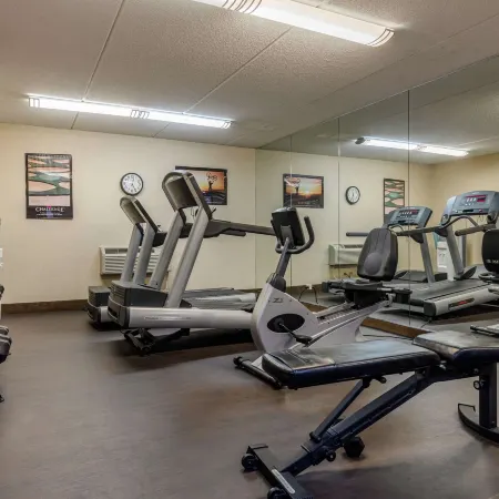 Suburban Studios Arlington Heights Elk Grove