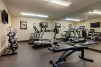 Suburban Studios Arlington Heights Elk Grove Hotel a Elk Grove Township