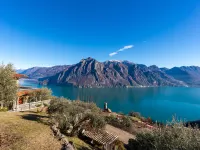 Xino Terrace View - 4 stelle