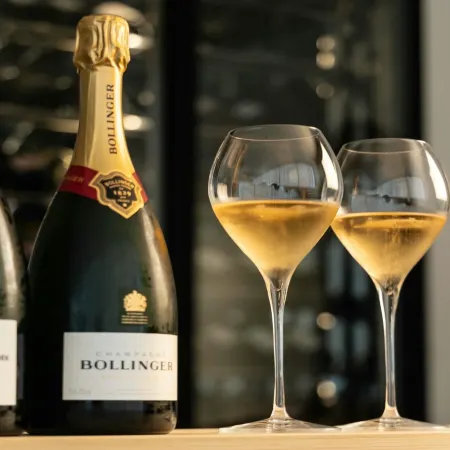 CUVÉE J2 HOTEL OSAKA by Onko Chishin「adult only」