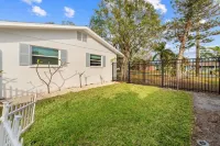 SassySeahorse: Heated Pool+Pickleball+Mini Golf+Theater+King Beds