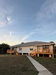 2 Bedroom Home in Fort Myers by Sanibel & Beaches, Private, WiFi, AC, Sleeps 6 - Boutique