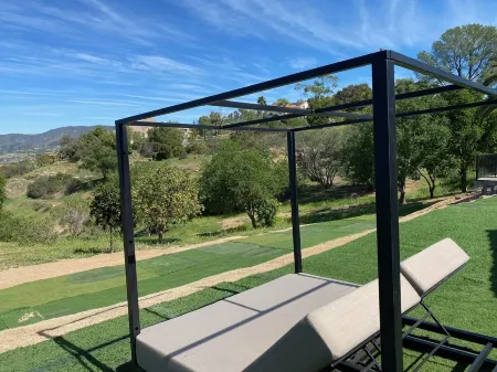 Endless Views  & Spacious Home, Nature Games Weddings Wineries Hiking