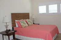 Classic Nags Head Style Cottage - 4 tähden