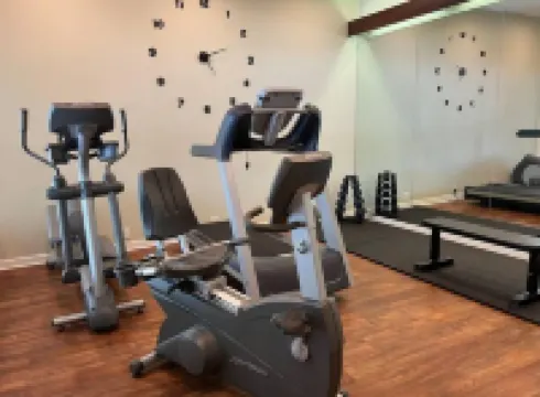 The Happy Hideaway, steps from Spa and 1 mile to Mohegan Sun