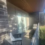 LUX-Longhorn Suite w/ Boho vibes,1king bedroom apt. Fort Worth w/ attach garage