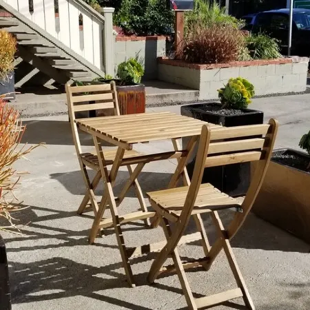 Spacious and Spotless 2B/1Br Sanctuary with Parking