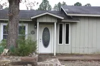 Fall Colors Hunting Season Festivals Will be in Full Swing  Visit House of Grace