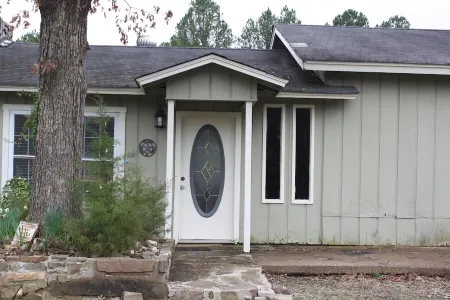 Fall Colors Hunting Season Festivals Will be in Full Swing  Visit House of Grace