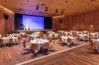 Hotel Spirgarten Hotels in Schlieren