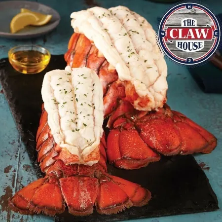 #1  200 Steps Bed to Beach Oceanfront Luxury 6 Guests. Premier Property and Host