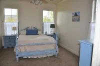 River Front Property on the Amite River - 3 Yıldız