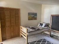 Mountain Top Home with Breathtaking  Panoramic Views Các khách sạn gần Sombrero Stables at Snow Mountain Ranch