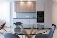 Rooms & Suites Loft 2F en el Centro de Arrecife