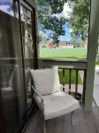 Telluride’s Quiet Abode. Downtown central
