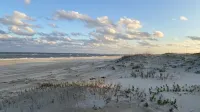 OCEAN view Premium Budget friendly Vacation rental. Minute walk to beach