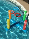 4BR/2BA Modern Family Home w/Private Heated Inground Pool Open March 1 - Nov 14 Hotels near CVS