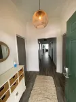 Lakeside Brand New Luxury Condo⚓️