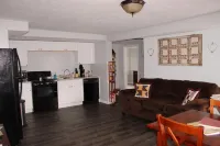 Beautiful Unit in Amish Country